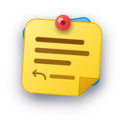 Sticky Chats